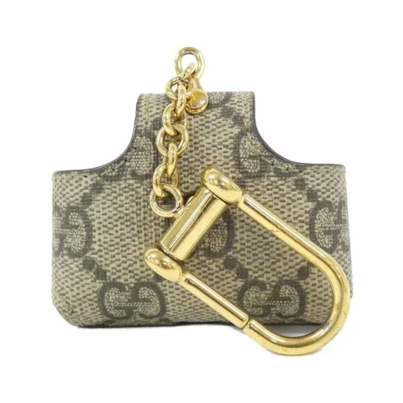 Gucci Ophidia K9 gss Airpods Case - Picture 2 of 5